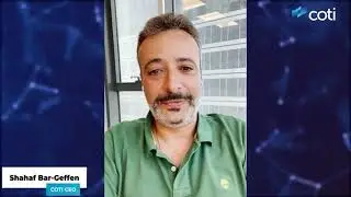 Actualizaci&oacute;n Coti Cardano