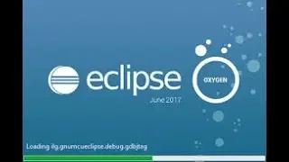 How to download and install eclipse ide (oxygen) on windows platform (windows 10).