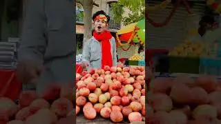 BOLA KA BHAV BA TOHRA LICHI KE HO 😁 #bhojpuridance #newvideo #foryou