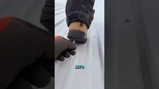 #нетрекламы