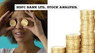 HDFC BANK LTD  A MULTIBAGGER STOCK ?