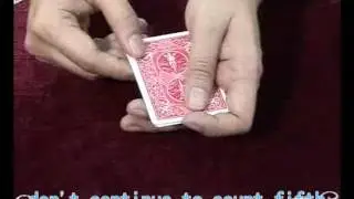 2192 Broken Queen explanation