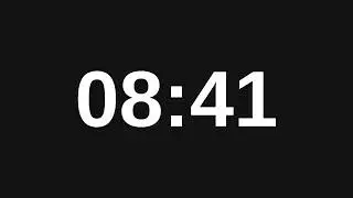 Large Stopwatch | stop stopwatch | stop the stopwatch | stopwatch+ | stopwhatc | stopwatch timer