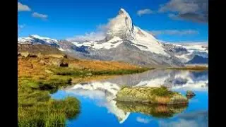 Only Our God Can -Go Tell: Scripture from the Lord: Isaiah 44:10; Isaiah 45:12; Mark 3:19