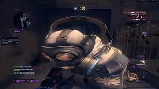 NEVERLOSE.CC BETA hvh highlights #3 *GIVEAWAY* (shoppy.gg/@vektus1337)