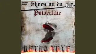 Itz Me (feat. Sicksomany, K.Bankston & Supa Dave)