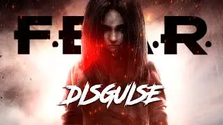 GMV ● F.E.A.R. ► Motionless In White: Disguise