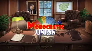Mobocratic Union Modding Tutorial / How To Make New Amendments and Edit Old Ones