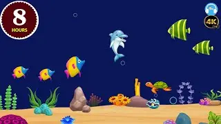 Mozart & Brahms Lullaby🎵Soothing Baby Sleep Music