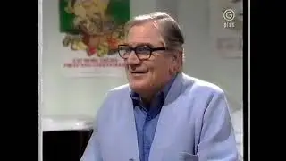 How's Your Father - Series 2 - Episode 5 - Fantasy Time - Harry Worth
