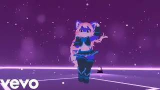 DylanOfficial - Happy Girl