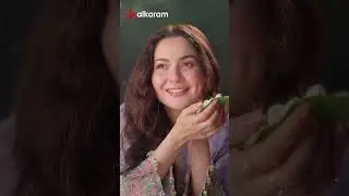 Alkaram - Весна-Лето 2026. Готовы к шитью!