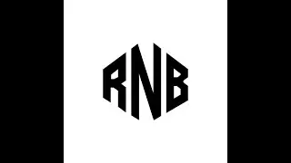 *FREE* PIANFUL RNB TYPE BEAT - END