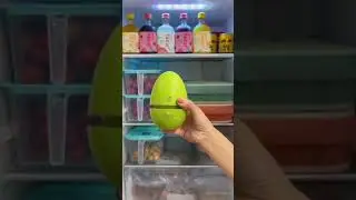 New Gadgets 2021 review of smart home appliances| COOLEST GADGETS 2021 #shorts