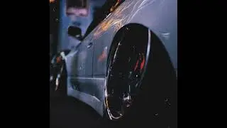*FREE* Underground Trap x 808Mafia Type Beat 