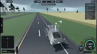 Twisted Gameplay: Another Pair  of High Risk Days