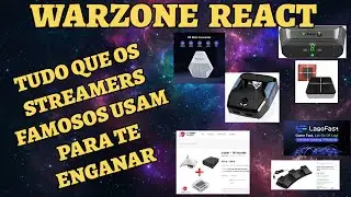 CONHEÇA TODOS OS HACKS QUE OS 