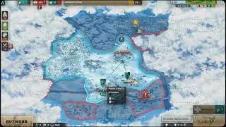 Attack After Attack is CRAZY! | After inc