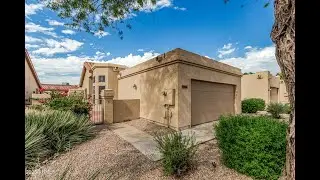 13024 S 45th Pl: Updated 55+ Home in Ahwatukee | Price Reduced!