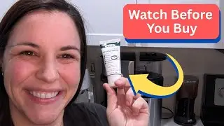 How to Use Plumbers Grease Review - Watch Before You Buy!