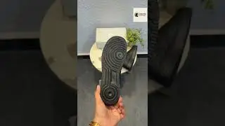 Falcon Footwear.INDIA (IG) #sneakers #shorts #ytshorts #viral