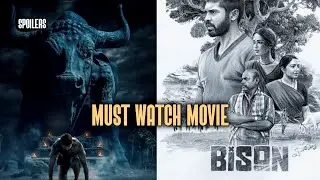 First day show in Scotland 🇬🇧 , Bison - Kaalamaadan | Maari Selvaraj | Scottsambar
