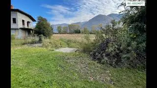 RIBASSO TERRENO in VENDITA a COSTA VOLPINO