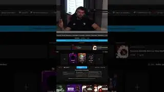 TOM JAK W PROSTY SPOS&Oacute;B WBIĆ 10 LVL FACEIT? #tom #tom223 #cs2 #shorts