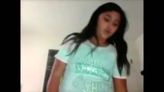 justice summer clothes