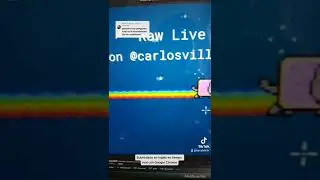 Subtitulado en ingl&eacute;s en tiempo real con Google Chrome