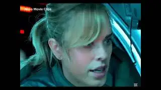 Man Kills Giant Sea Monster With a Broken Chicken Wing | Deep Sea Explained | Nova Movie Clips