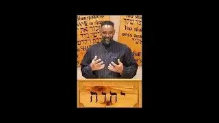 Keetvay Emet Celebration Of Torah Truth of YHWH In YHWHSHUA: 