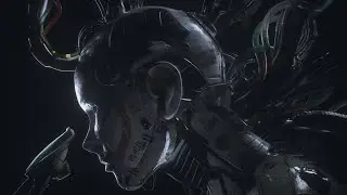 𝗕𝗹𝗮𝗰𝗸𝗥𝗮𝘁𝗵 - 𝗖𝗼𝗺𝗽𝗹𝟯𝘅𝗶𝘁𝘆