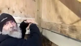 Почему это всегда должно происходить именно с нами?