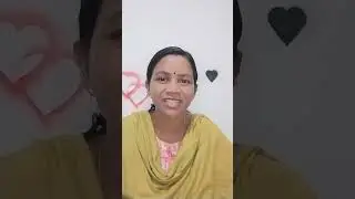 Patharamattu/1/2/26/ജലജയെ മുറിയിൽ നിന്നടിച്ചൊടിച്ചു കനക,