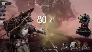 How to Beat The Visage in Expedition 33 &ndash; Even If You Suck at Parrying