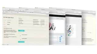 Файлмейкер 15 | Звоните (888) 663-6382 * Alchemy Group