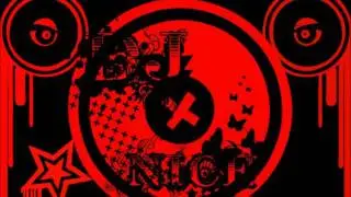 dj nice mix 1