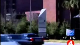 Local connection to Florida tragedy