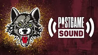 Ryan Suzuki Postgame Sound | October 12, 2024