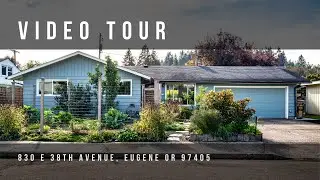 830 E 38th Avenue