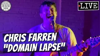 Chris Farren 