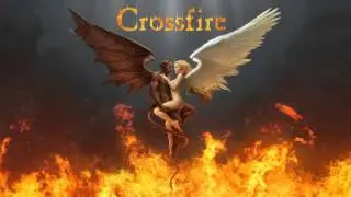 Stephen - Crossfire [1 HOUR VERSION]