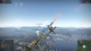 Donanton-2 kills in 2x2 duel