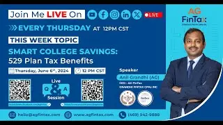 Smart College Savings: 529 Plan Tax Benefits