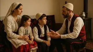 Nderi Shqiptar