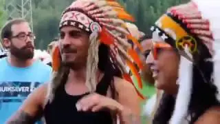 PSYCHEDELIC TRANCE MIX   The Best Of 2016 Yearmix