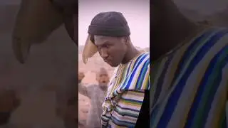 YANZU BA GANI BA 😂 😂 #Hausa #Love #Comedy #funny