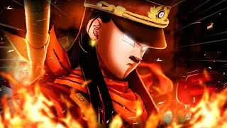 They Brought Him BACK From The Depths of Hell...
