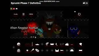 Making music with a scratch game part 3 | New Year Special 2026